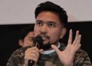 Imam Darto Ungkap Rencana Awal Film Modal Nekad untuk Podkesmas