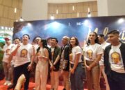 Film “Melukis Harapan di Langit India” Segera Tayang, Suguhkan Perpaduan Budaya Indonesia dan India