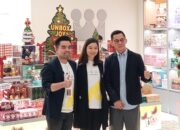 Pop Mart Buka Toko Kedua di Senayan City, Jawab Antusiasme Kolektor Indonesia