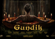 Film Horor “Gundik” Karya Anggy Umbara Siap Gebrak Layar Lebar