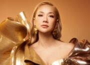 BCL Rayakan Anniversary Pernikahan Bersama Tiko Arsyawardhana, dengan Hadirkan Lagu Baru ‘Memulai Kembali’
