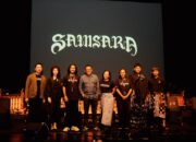 Garin Nugroho Hadirkan Cine-Concert ‘Samsara’ di Jakarta, Sebelum Tur Internasional