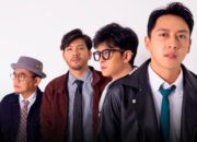 Yovie & Nuno Jadi Artist of The Month GEN FM Berkat Lagu ‘Yang Baru’