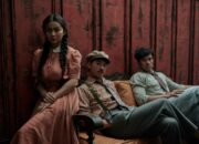Film “Perang Kota” Karya Mouly Surya Jadi Penutup IFFR 202