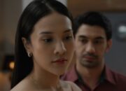 Layangan Putus dan Kisah Untuk Geri Segera Hadir di NET TV