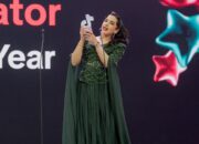 Mau Jadi Konten Kreator? Ini Rekomendasi Ide Konten dari Pemenang TikTok Awards 2024