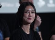 Nita Gunawan Jadi Sosok Kuntilanak di Film ‘Anak Kunti’