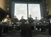 Tak Perlu Tukar Tiket, Simak Harga Tiket dan Line-Up Konser DEWA 19 Featuring All Stars 2.0