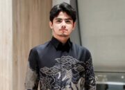 Siap-siap! Aliando Syarief Akan Balik Main Sinetron Stripping