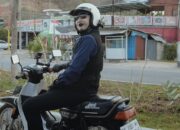 Desta dan Natasha Rizky Berusaha Berikan Kasih Sayang Utuh ke Anak, Meskipun Sudah Tak Bersama