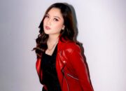 Meiska Adinda, Antara Skripsi dan Musik