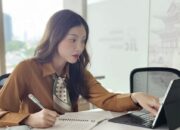 Sarwendah Fokus pada Anak dan Bisnis, Belum Pikirkan Pasangan Baru