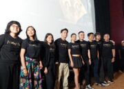 Film Horor Almarhum Angkat Mitos Jawa Soal Kematian di Hari Sial