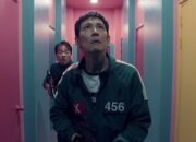 Hwang Dong-hyuk Akui Cerita Squid Game Terlalu Luas, Sehingga Butuh Tiga Season