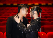 Gilga Sahid dan Happy Asmara Hadir dengan Kisah Cinta Terlarang di Film “Ambyar Mak Byar”