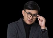 Kabar Baik, Musisi Sekarang Punya BPJS Ketenagakerjaan