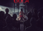 MD Pictures Rilis Teaser Poster Film ‘Pabrik Gula’, Suguhkan Nuansa Mencekam dan Sensual