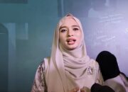 Inara Rusli Mulai Buka Hati untuk Pendamping Baru