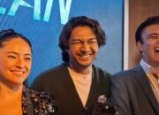 Film ‘La Tahzan’ Siap Diproduksi, Deva Mahenra Kembali Jadi Suami Selingkuh