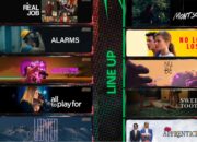 KlikFilm Hadirkan Deretan Film Bergengsi dari My French Film Festival 2025