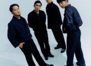 For Revenge Hadirkan EP Akustik ‘Sebelum Merayakan’