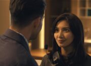 Netflix Umumkan Karya Terbaru, Kisah Cinta di Pulau Terpencil: The Most Beautiful Girl in the World