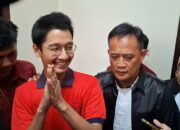 Cut Intan Kecewa Mantan Suaminya Ajukan Banding dalam Kasus KDRT, Pihak Armor Toreador Angkat Bicara