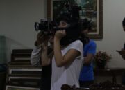 Film Psykopat Siap Hadirkan Horor dan Pengalaman Visual Inovatif  