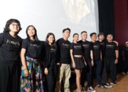 Tembus 500 Ribu Penonton, Film Almarhum Jadi Pembuka di 2025