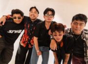 Konser Untuk Korban Sakit Hati Lagi Hadir di Kota-kota Baru