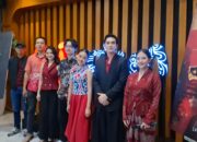 Aqeela Calista Tunggu Kabar dari Ibu dan Adhisty Zara DIperebutkan Orang Tua, Kisah Mereka Akan Hadir Pada Hari Valentine di KlikFilm