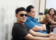 Ari Bias Sudah Prediksi Langkah Agnez Mo Ajukan Kasasi