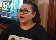 Nunung Ungkap Cerita Sebenarnya Soal Jual Aset dan Tinggal di Kos-kosan