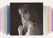 Spotify Hadirkan “This Is Taylor Swift: A Spotify Playlist Experience” di Asia, Menyatukan Swifties dalam Perayaan Musik