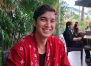 Junior Roberts Dalami Agama Islam untuk Film ‘Berebut Jenazah’