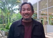 Makki Ungu Beberkan Soal Promotor Nakal yang Masih Meresahkan WAMI