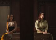 Siap Tayang 27 Februari 2025, Film Jagal Teluh Bawa Kisah Balas Dendam dan Obsesi Kecantikan