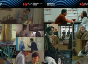 KlikFilm Umumkan 19 Film Baru untuk 2025 di ‘Showcase KlikFilm 2025’