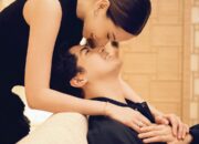 Bangga Akan Pilihan Al Ghazali, Ahmad Dhani Sebuat Alyssa Daguise Makhluk Tuhan Paling Cantik