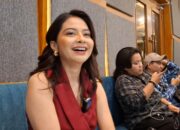 Tiwi T2 Wujudkan Mimpi Bisa Main Film, Mulai Debutnya Di ‘Telepon Yang Tak Pernah Berdering’ Sebagai TKI