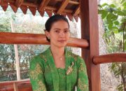 Lola Amaria Bangga Film Gowok Kamasutra Jawa Berkompetisi di IFFR 2025, Sebut Filmnya Itu Punya Isu Seksi  