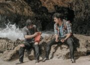 Film Horor ‘Pulung Gantung: Pati Ngendat’ Angkat Legenda Urban Gunungkidul