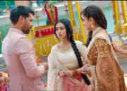 Aktor Shabir Ahluwalia Hadir Bersama Serial Terbaru Berjudul ‘Radha Mohan’ yang Siap Tayang di ANTV