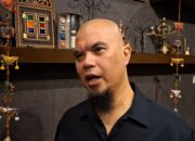 Ahmad Dhani dan Ariel NOAH Beda Pendapat Soal Direct License, Singgung Soal Sikap Egois