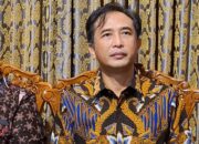 Sikap AKSI Setelah Putusan Pengadilan Ari Bias dan Agnez Mo, Piyu Sebuat Selama Ini Ada Perbedaan Persepsi