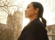Yura Yunita Rilis Single ‘Tanda’ Sebagai Pembuka Album Baru