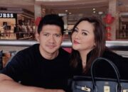 Iko Uwais Siap Jalani Ramadan di Indonesia, Mulai Batasi Syuting di Luar Negeri