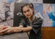 Harapan Cecil Yang untuk Industri Musik Hiphop di Indonesia