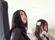 Rachel Cia Siap Balik Bermusik, Sudah Siapkan Lagu Bergenre Pop Rock