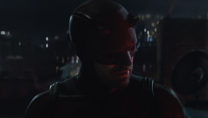 Serial Daredevil: Born Again Sudah Siap Disaksikan Secara Streaming di Disney+